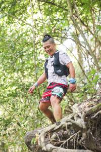 BIB: 
                            <button type="button" onclick="openModal(28093164)" class="btn btn-primary btn-sm float-right btn-popup" data-toggle="modal" data-target=".modal-high-quality">
                        <i class="fas fa-shopping-cart"></i> Add to Cart
                    </button>
                                            <button type="button" onclick="isThisMe(28093164, true)" class="btn btn-success btn-sm float-right btn-popup btn-isme hidden" data-toggle="tooltip" data-placement="bottom" title="นี่คือรูปของคุณใช่ไหม คลิกที่นี่เพื่อเอาเข้าอัลบั้ม">
                        <i class="fas fa-plus"></i> Add to album
                    </button>
                    <button type="button" onclick="isThisMe(28093164, false)" class="btn btn-warning btn-sm float-right btn-popup btn-isnotme hidden">
                        <i class="fas fa-ban"></i> Remove from album
                    </button>